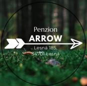 Penzion Arrow