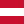 אוסטריה