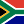 Africa de Sud