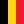 Beļģija