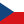 Чешка република