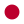 Japonia