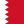 Bahreinas