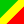 Congo (Công gô)