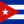 Kuuba