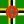 Dominica Ühendus