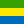 Gabonas