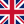 Regatul Unit