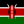 Kenía