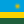 Ruanda