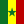 Senegalas