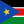 דרום סודאן
