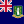 Британски Вирджински острови