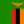 Zàmbia