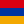 Armenía