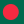 Bangla Desh