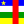 הרפובליקה המרכזית של אפריקה