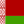 Bielorússia