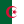 Alžīrija