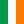 Ireland (Ai Len)