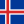 Iceland (Ai-xơ-len)