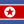 Põhja-Korea