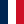 Prantsuse Guajaana