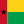 Γουινέα-Μπισσάου