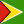 Гвіана
