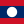Laosas