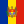 Moldàvia