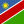Namibía