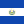 Ель-Сальвадор