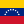 Венесуэла
