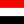 Jeemen
