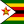 Zimbábue