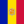 Andorra