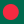 Bangladéš