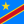 Congo (Cộng hòa Dân chủ Công gô)