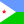 Djibouti