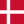 Danska