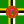 Dominica