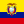 Ecuador