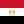 Egipte