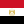 Egyptaland