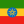 Etiopia