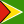 Guyana