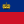 Liechtenstein