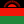 Malawi