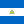Nikaragúa